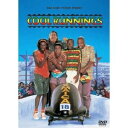 【~7/31 エントリー&5000円以上購入でP最大5倍】クール・ランニング (期間限定) 【DVD】