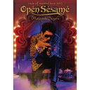 【7/18限定! 楽天会員なら最大P4倍】鈴木雅之/Masayuki Suzuki taste of martini tour 2013 ~Open Sesame~ 【Blu-ray】