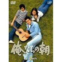 ̒ DVD-BOX I yDVDz