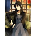 櫻子さんの足下には死体が埋まっている 第4巻 (初回限定) 【DVD】