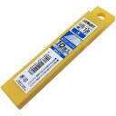 【5/1限定 最大P6倍 & 最大2000円OFFクーポン!!】オルファ 替刃 大 【LB10K】 (工具)