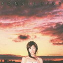 BONNIE PINK／ONE 【CD】