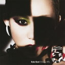 Koda Kumi／Koda Kumi Driving Hit’s 5 【CD】