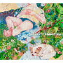 ROMANTIC PRODUCTION/Lo-Fi Hiphop Works 【CD】
