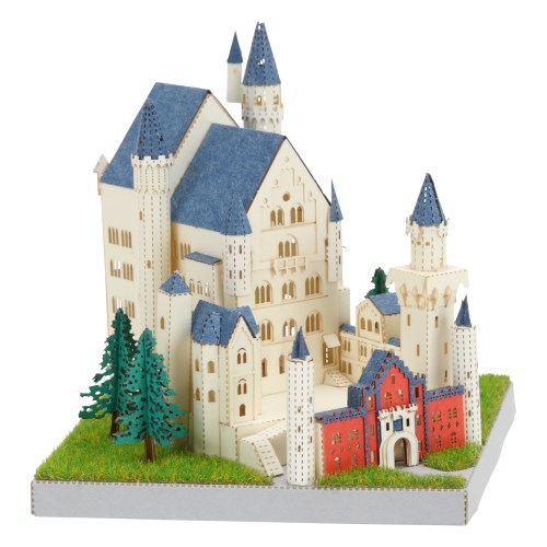 ϥԥͥåȡ饤㤨֡11/30! 1000OFFݥۥڡѡʥ PN-141 ΥХ󥷥奿뤪  Х饨ƥ 12СפβǤʤ995ߤˤʤޤ