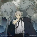 ラックライフ/しるし/℃《文豪盤》 【CD+Blu-ray】