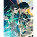 魔法科高校の劣等生 ダブルセブン編 II《完全生産限定版》 (初回限定) 【Blu-ray】