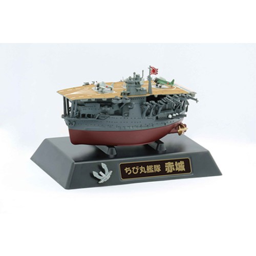 製品画像：23位