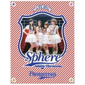 商品種別Blu-ray※こちらの商品はBlu-ray対応プレイヤーでお楽しみください。発売日2012/03/14ご注文前に、必ずお届け日詳細等をご確認下さい。関連ジャンルミュージック邦楽永続特典／同梱内容■映像特典特典あり収録内容Disc.101.スフィア20分劇場『ここは音雨大学代々木寮』(-)02.Dangerous girls(-)03.Now loading...SKY！！(-)04.Neo Eden(-)05.風をあつめて(-)06.MOON SIGNAL(-)07.Dear my…(-)08.カレイドスコープ(-)09.Counter Attack(-)10.The Rose(-)11.PRINCESS CODE(-)12.らくがきDictionary(-)13.Treasures！！(-)14.Brave my heart(-)15.Super Noisy Nova(-)Disc.201.Spring is here(-)02.Future Stream(-)03.A.T.M.O.S.P.H.E.R.E(-)04.キミが太陽(-)05.LET・ME・DO！！(-)06.glory colors 〜風のトビラ〜 -ENCORE-(-)07.Feathering me， Y／N？ -ENCORE-(-)08.HIGH POWERED -ENCORE-(-)09.サヨナラSEE YOU -ENCORE-(-)商品概要本編175分＋特典190分商品番号LASX-8015販売元ソニー・ミュージックディストリビューション組枚数2枚組収録時間365分音声仕様リニアPCMステレオ dtsHD5.1chサラウンドコピーライト(C)2012 Lantis Co.、 Ltd. _映像ソフト _ミュージック_邦楽 _Blu-ray _ソニー・ミュージックディストリビューション 登録日：2012/01/05 発売日：2012/03/14 締切日：2012/01/18