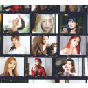 TWICE/BETTER《限定盤A》 (初回限定) 【CD+DVD】