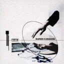 【7/18限定! 楽天会員なら最大P4倍】SUPER★DRAGON/mirror 【CD】