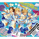 Ra*bits/あんさんぶるスターズ!!アルバムシリーズ 『TRIP』 (初回限定) 【CD】