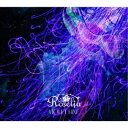 Roselia^VIOLET LINEsBlu-raytYՁt () yCD+Blu-rayz