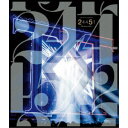 KinKi Kids/KinKi Kids Concert 2022-2023 24451〜The Story of Us〜 【Blu-ray】