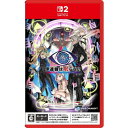 【5/1限定 最大P6倍 & 最大2000円OFFクーポン!!】≪初回仕様≫伊達鍵は眠らない - From AI:ソムニウムファイル