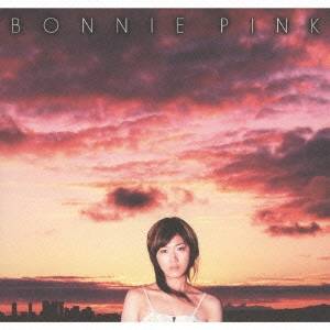 BONNIE PINK／ONE (初回限定) 【CD+DVD】