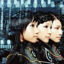 Perfume/リニアモーターガール 【CD】