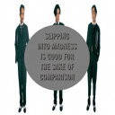 YMO/TECHNODON(Remastered 2020)《生産限定盤》 (初回限定) 【CD】