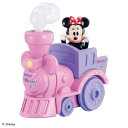 【5/9〜16限定!! 最大3000円OFFクーポン!!】ドリームトミ...(3)