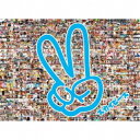 【7/18限定! 楽天会員なら最大P4倍】スカイピース/ピース《完全生産限定盤》 (初回限定) 【CD】