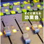 日本サウンドエフェクト研究会／すぐに使える効果音 ベスト 【CD】
