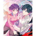 魔法科高校の劣等生 古都内乱編 I《完全生産限定版》 (初回限定) 【Blu-ray】
