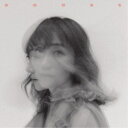 矢井田瞳/DOORS (初回限定) 【CD+DVD】
