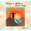 󥹡硼Power To Believe(Kenjis Song) CD