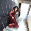 【5/9〜16限定!! 最大3000円OFFクーポン!!】椿鬼奴/IVKI 【CD】 1,793円