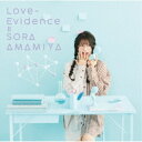 J{V^Love-Evidence () yCD+DVDz