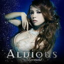 Aldious／Mermaid 【CD】