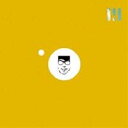 【7/18限定! 楽天会員なら最大P4倍】BEAT CRUSADERS/popdod 【CD】