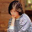 下成佐登子/秋の一日 【CD】 1,848円
