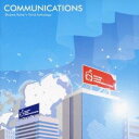 堂島孝平／COMMUNICATIONS -Dojima Kohei’s Third Anthology- 【CD】