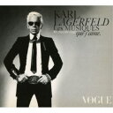 (V.A.)/Les MUSIQUES que j’aime. My favorite songs 【CD】