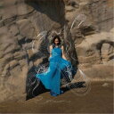 NAMI KANO/mawsim 【CD】