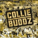 カリー・バッズ/カリー・バッズ 【CD】