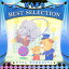 (å)ӥå ɤ褦 BEST SELECTION 󡦤̤Τޤꤵ CD