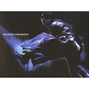 長渕剛/THE TRUTH 【Blu-ray】