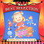 (キッズ)/コロムビアキッズ どうよう BEST SELECTION おもちゃのチャチャチャ・サッちゃん 【CD】 1,386円
