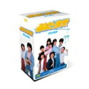 陽あたり良好！ DVD-BOX 【DVD】