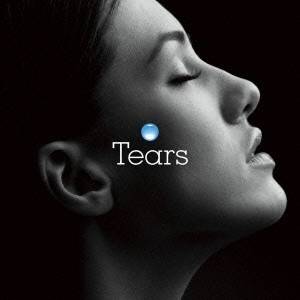 (クラシック)／Tears 感涙のTV・映画テーマ集 【CD】