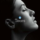 (クラシック)/Tears 感涙のTV・映画テーマ集 【CD】