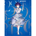 【7/13~ エントリー&5000円以上購入でP最大5倍】アニメ 22/7 volume 1《完全生産限定版》 (初回限定) 【DVD】