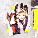 BiSH/GOiNG TO DESTRUCTiON《通常盤》 【CD】