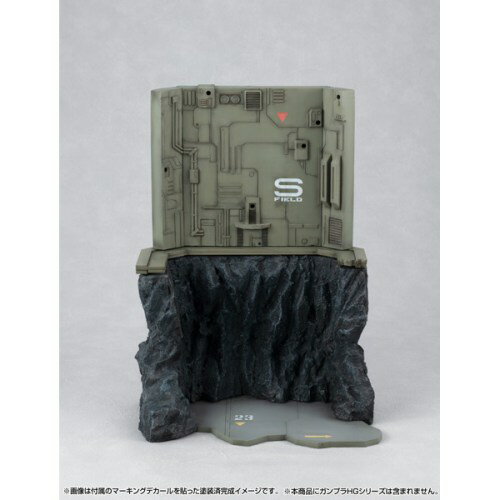 製品画像：29位