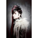 【~7/15 エントリー&5000円以上購入でP最大5倍】GACKT/BEST OF THE BEST I ~40TH BIRTHDAY~ 2013 【Blu-ray】