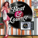 (V.A.)／Record Collector Series Beat ＆ Lounge 【CD】