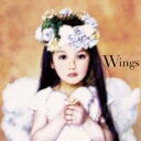 T-SQUARE/ウイングス 【CD】