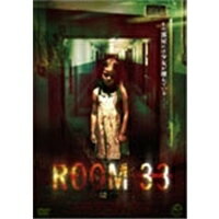 ROOM 33-THIRTY THREE- yDVDz